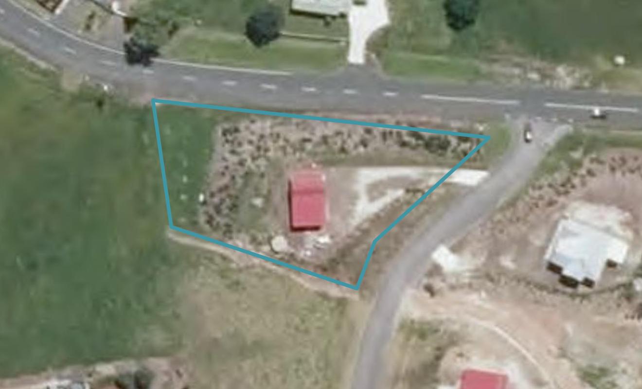 2 Emay Crescent, Pahi, Paparoa - Carousel 1