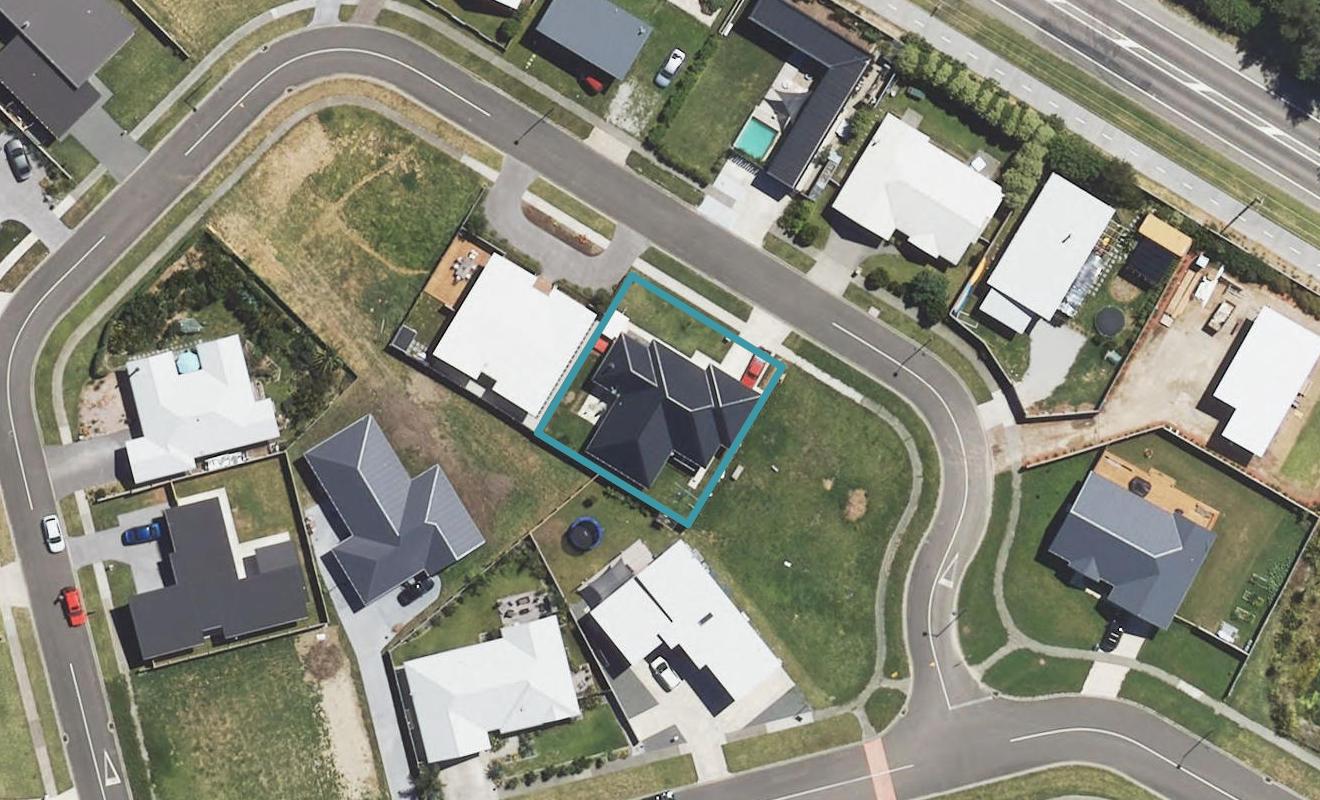 11 Tuamotu Park, Wainui, Gisborne - Carousel 1