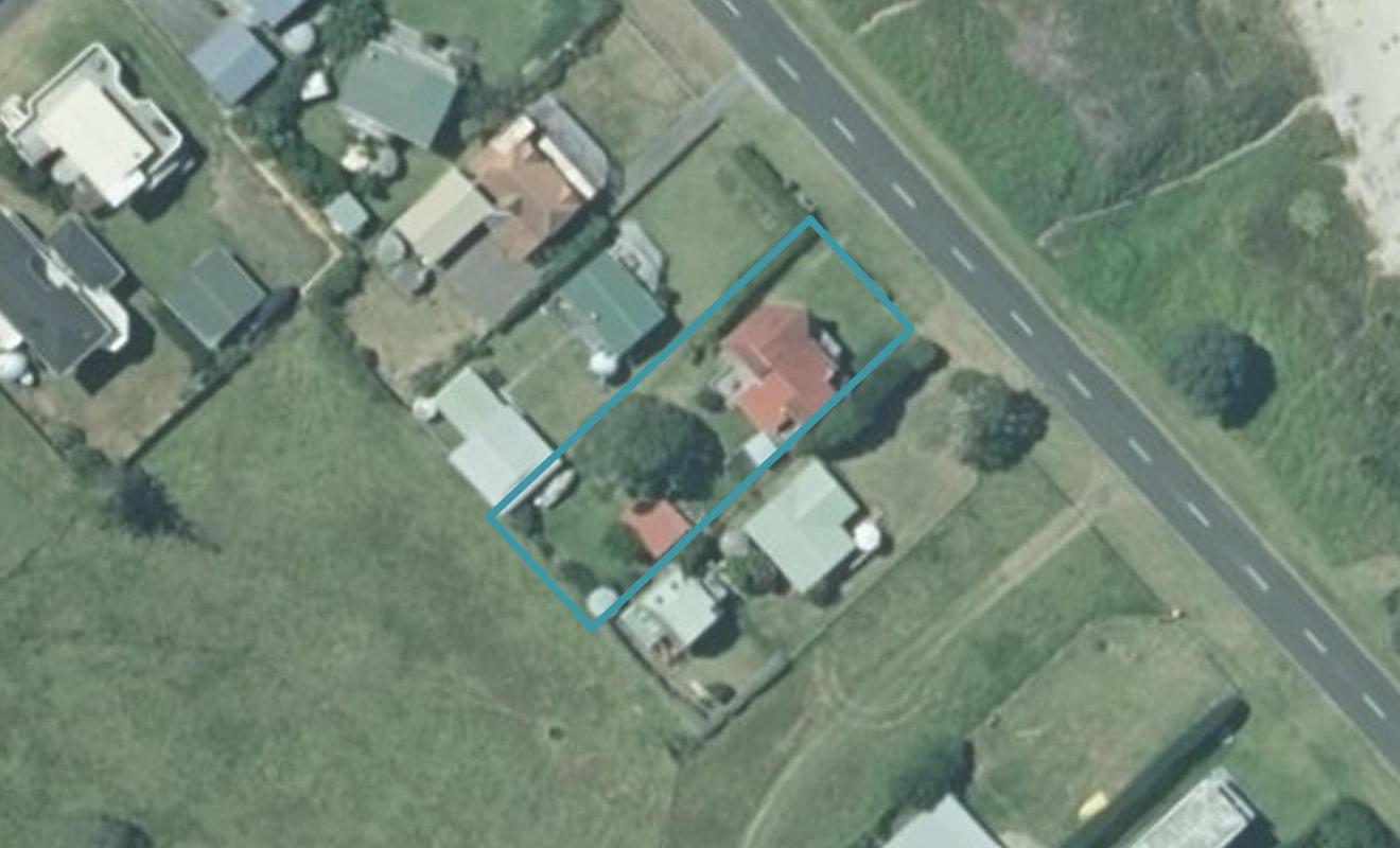 934 Black Jack Road, Opito Bay, Whitianga - Carousel 1