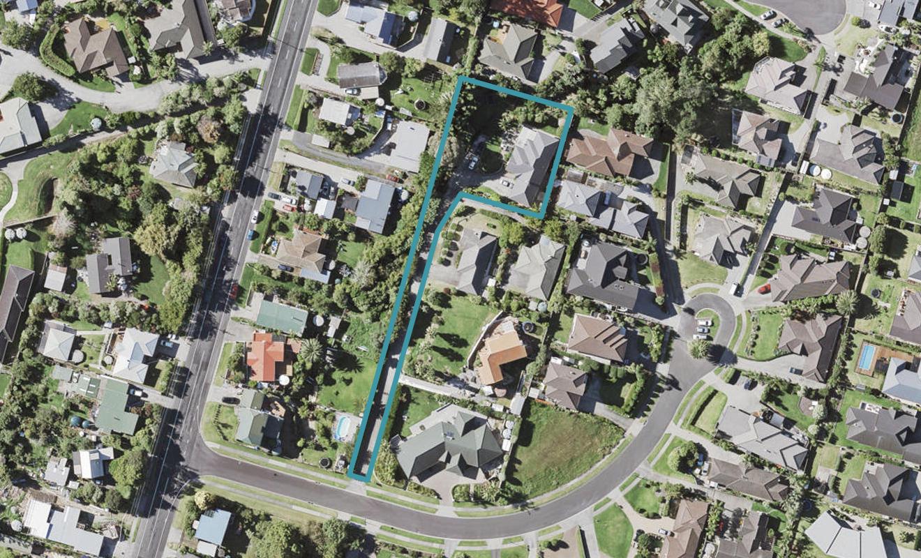 4 Araminta Place, Beachlands, Auckland - Carousel 1