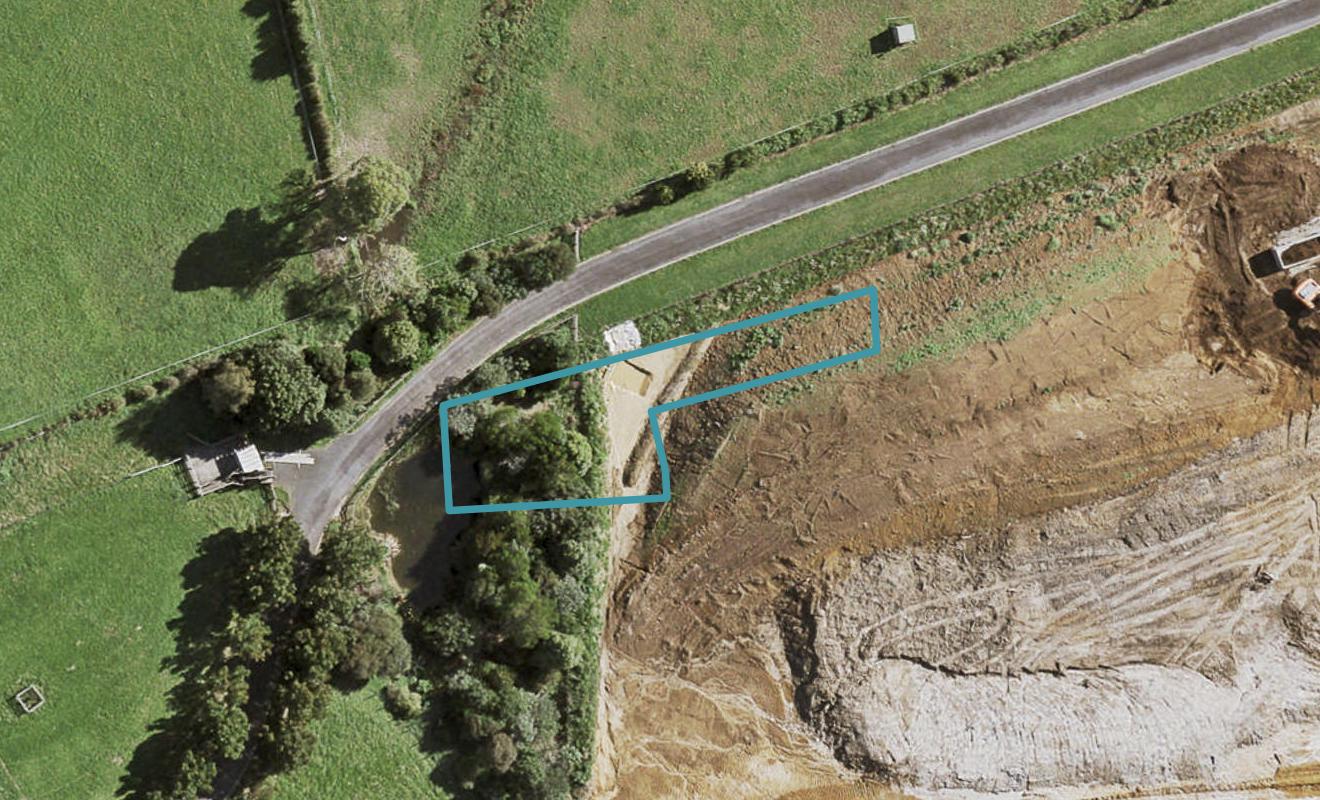 10 Noia Way, Karaka, Papakura - Carousel 1