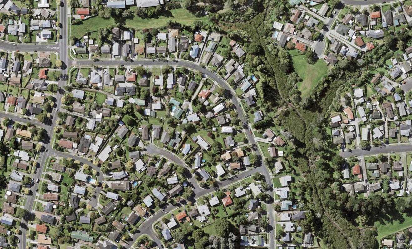 27F Ennis Avenue, Pakuranga Heights, Auckland - Carousel 1