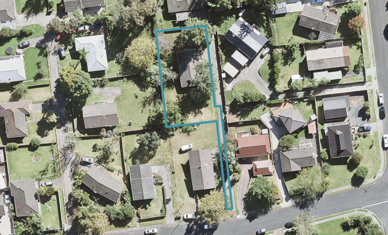 47 Nor'East Drive, Northcross, Auckland - Carousel 1