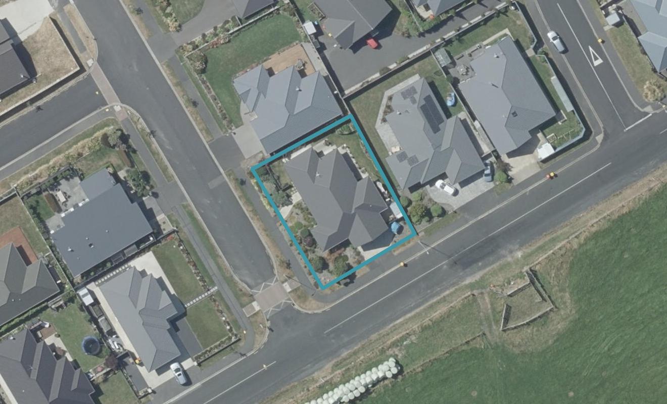 35 Westgate, Corstorphine, Dunedin - Carousel 1