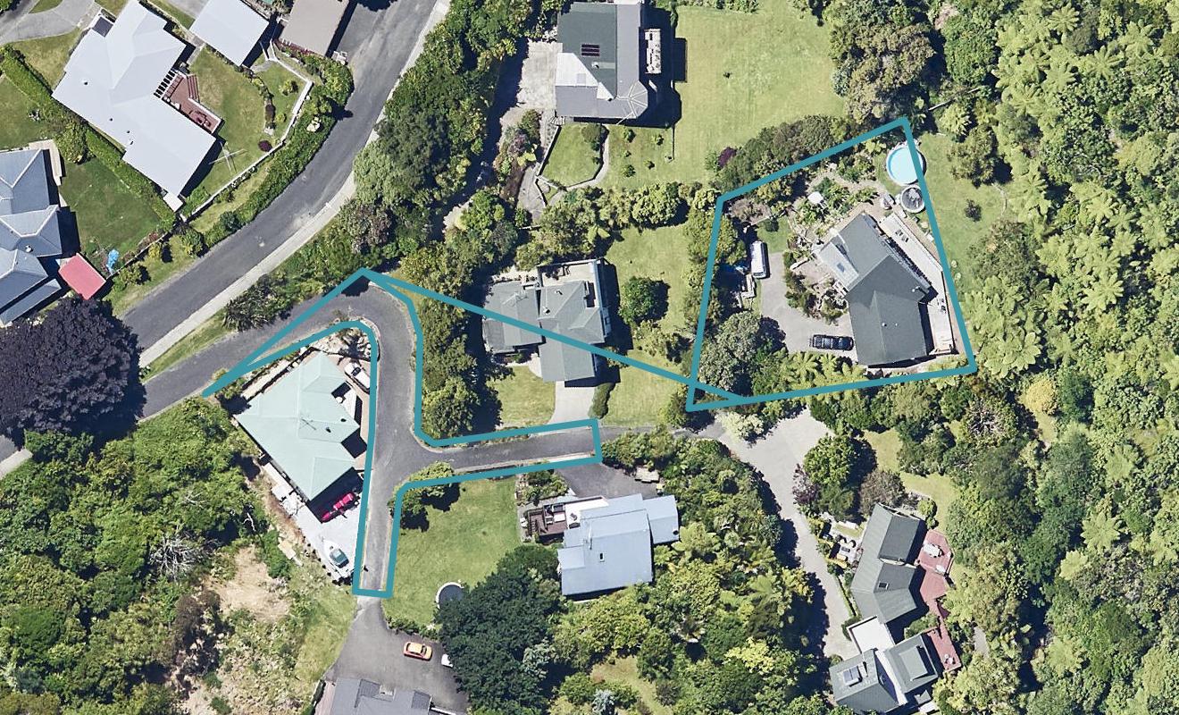 23A Seaview Road, Whakatane, Whakatane - Carousel 1