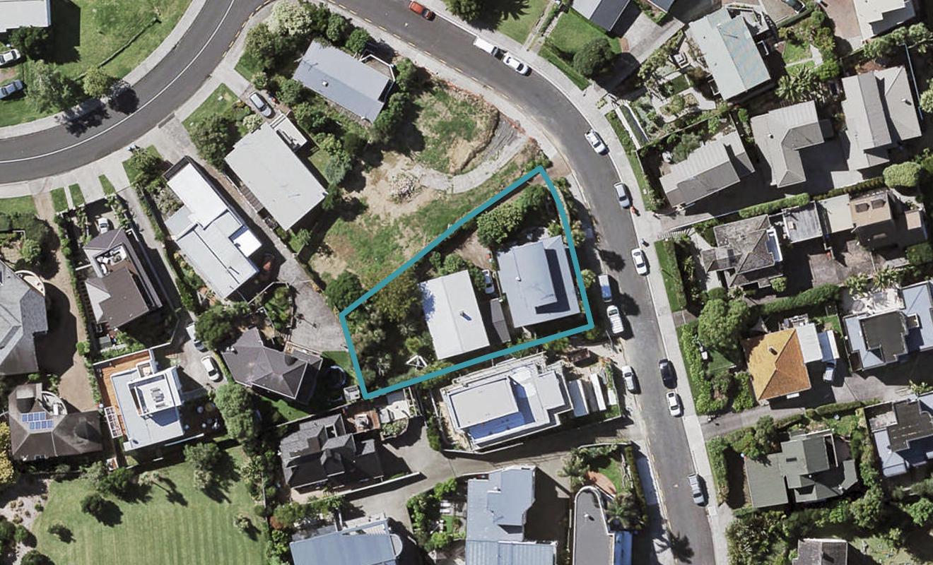 94 Kurahaupo Street, Orakei, Auckland - Carousel 1