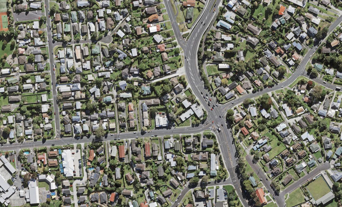 15/506 Glenfield Road, Bayview, Auckland - Carousel 1