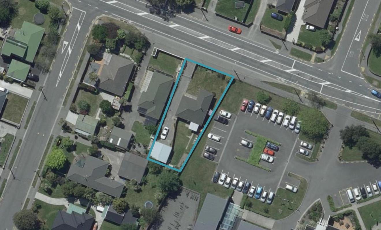 74 Breezes Road, Avondale, Christchurch - Carousel 1
