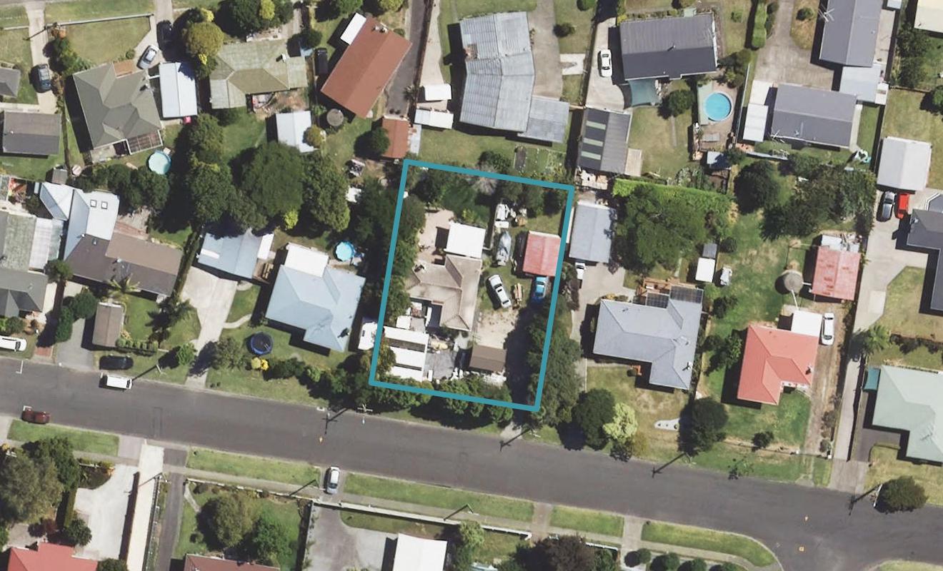 39 Emily Street, Riverdale, Gisborne - Carousel 1