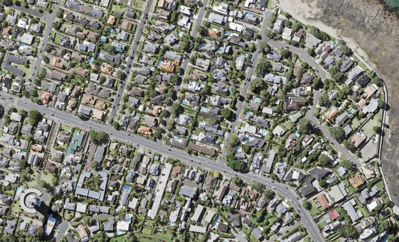 6A Tiri Road, Milford, Auckland - Carousel 1