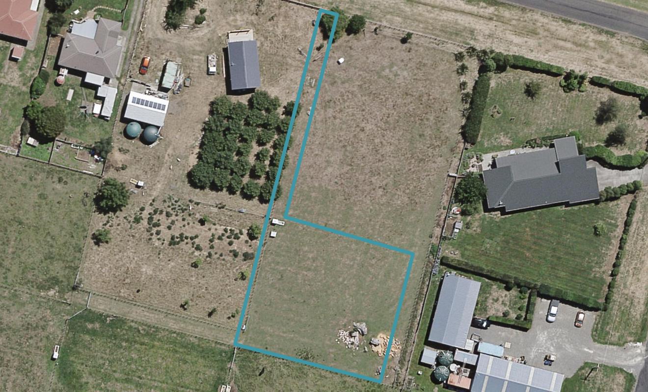 53 Owen Street, Waipawa - Carousel 1