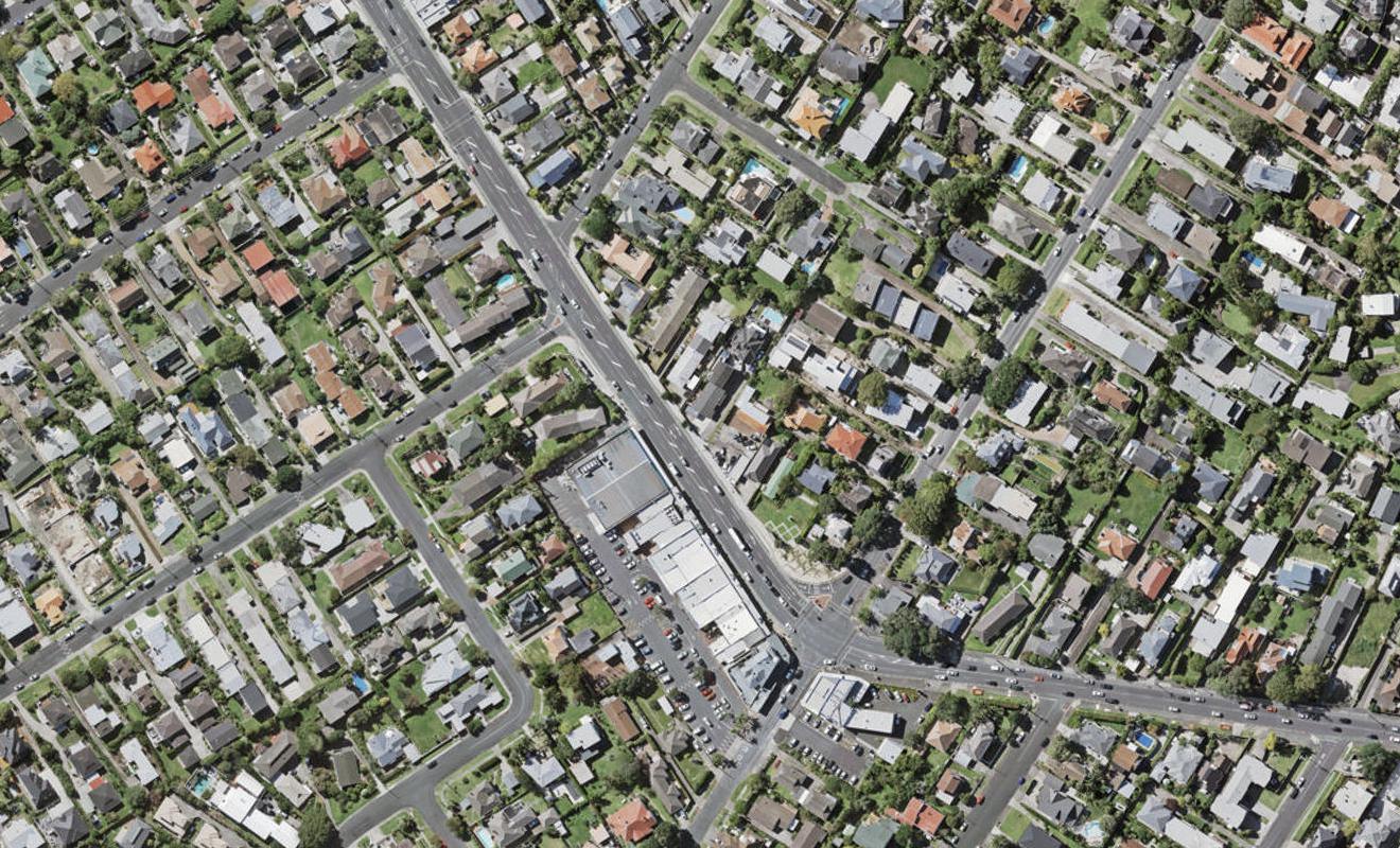340A Lake Road, Hauraki, Auckland - Carousel 1