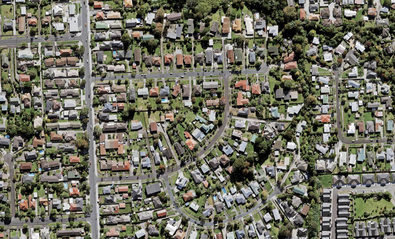 10/22 Cleland Crescent, Blockhouse Bay, Auckland - Carousel 1