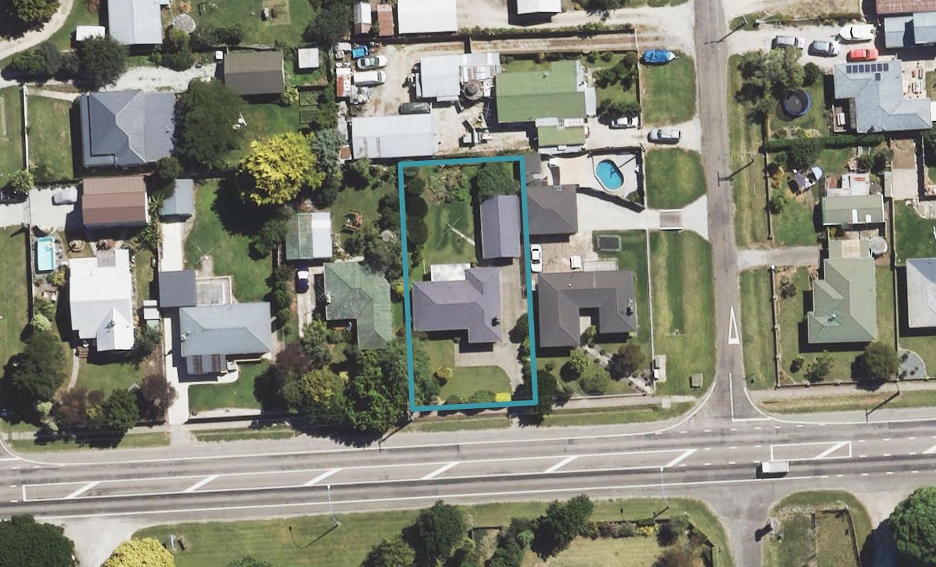 51 Main Road, Makaraka, Gisborne - Carousel 1