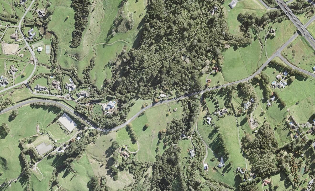 74 Awanohi Road, Albany - Carousel 1