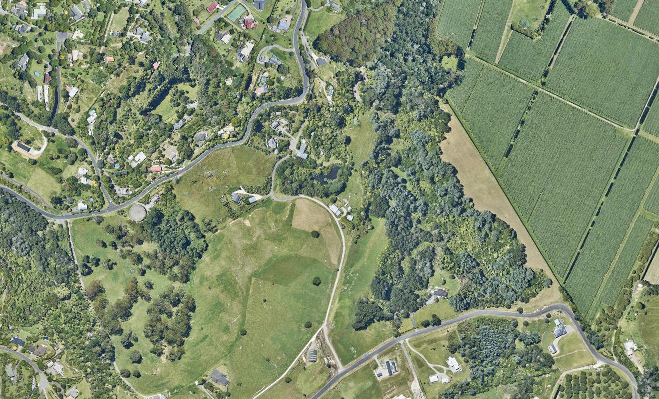 29B Florence Lane, Minden, Tauranga - Carousel 1
