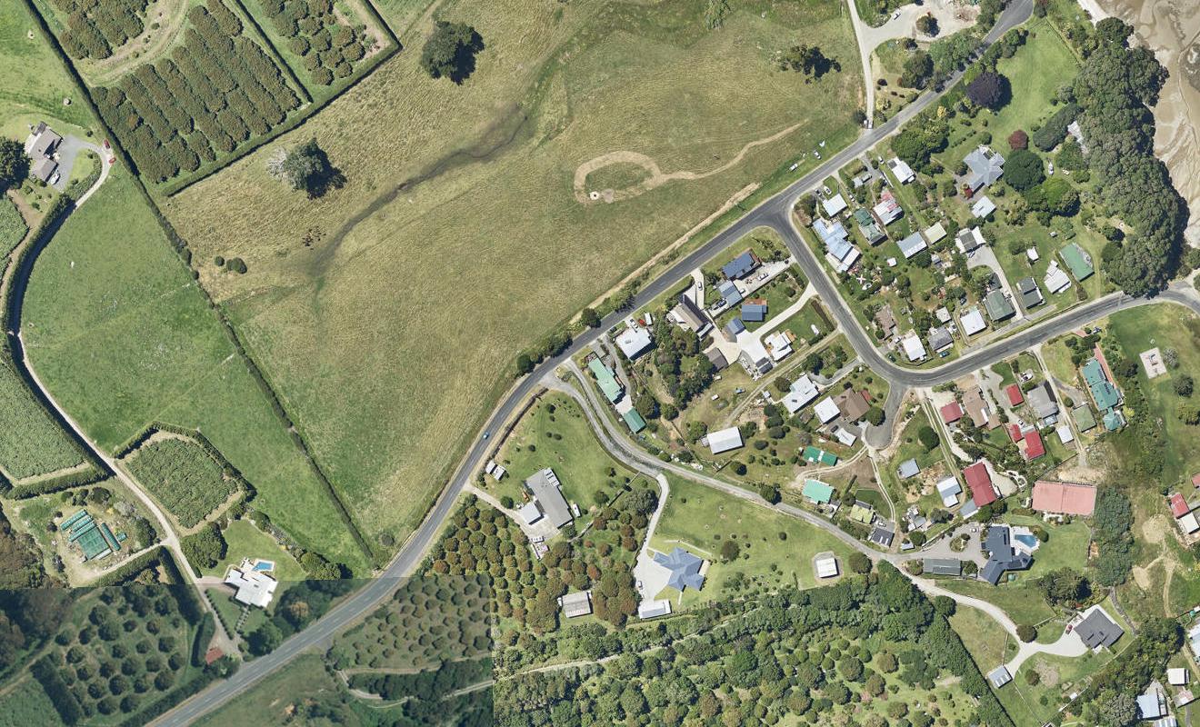 302 Ongare Point Road, Tahawai, Katikati - Carousel 1