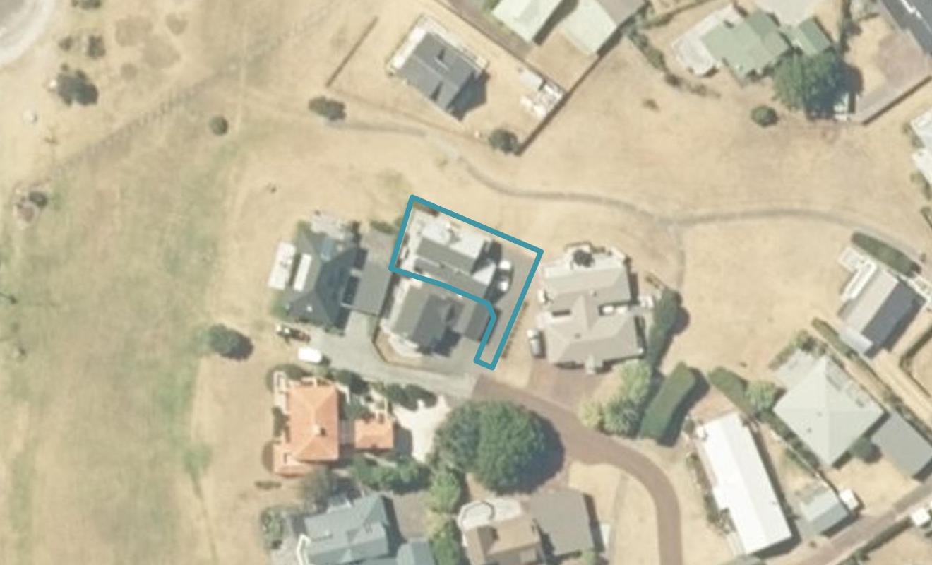 33B Golden Hills Drive, Pauanui - Carousel 1