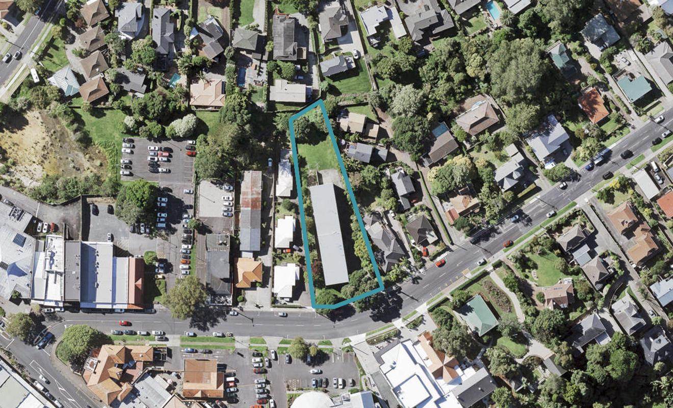 2/34 Uxbridge Road, Howick, Auckland - Carousel 1