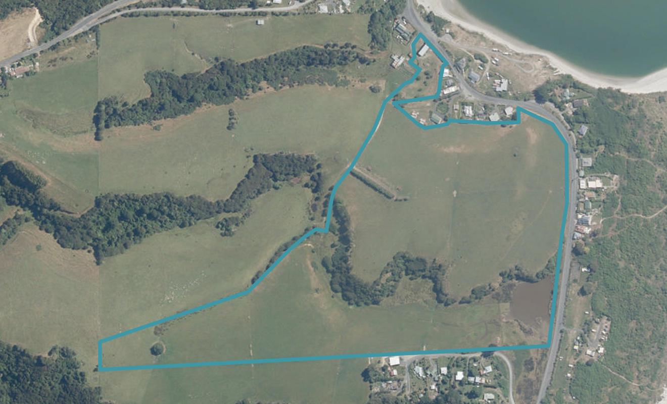 40 Moturata Road, Taieri Beach, Taieri Mouth - Carousel 1