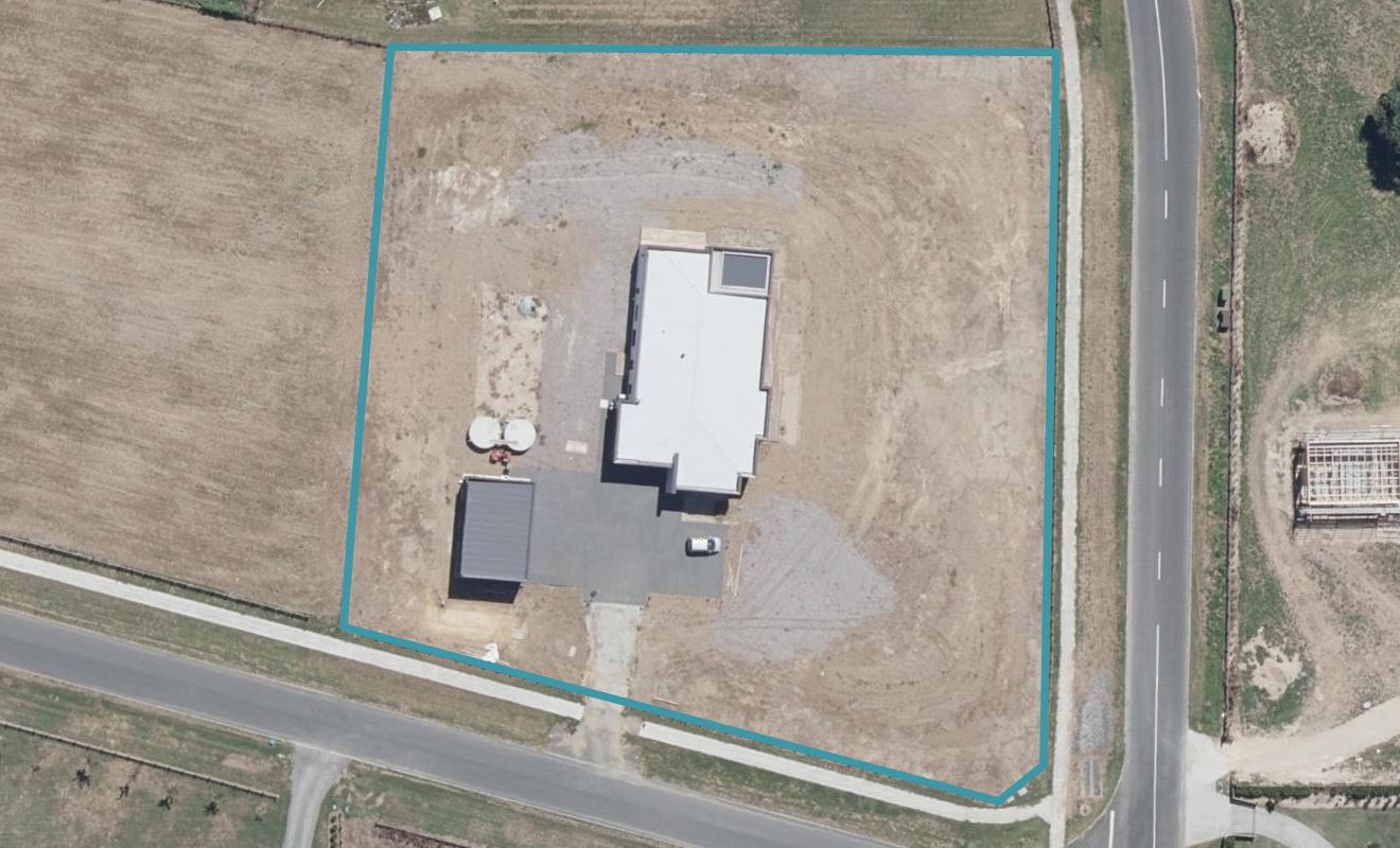 2 Kirriemuir Close, Tamahere, Hamilton - Carousel 1