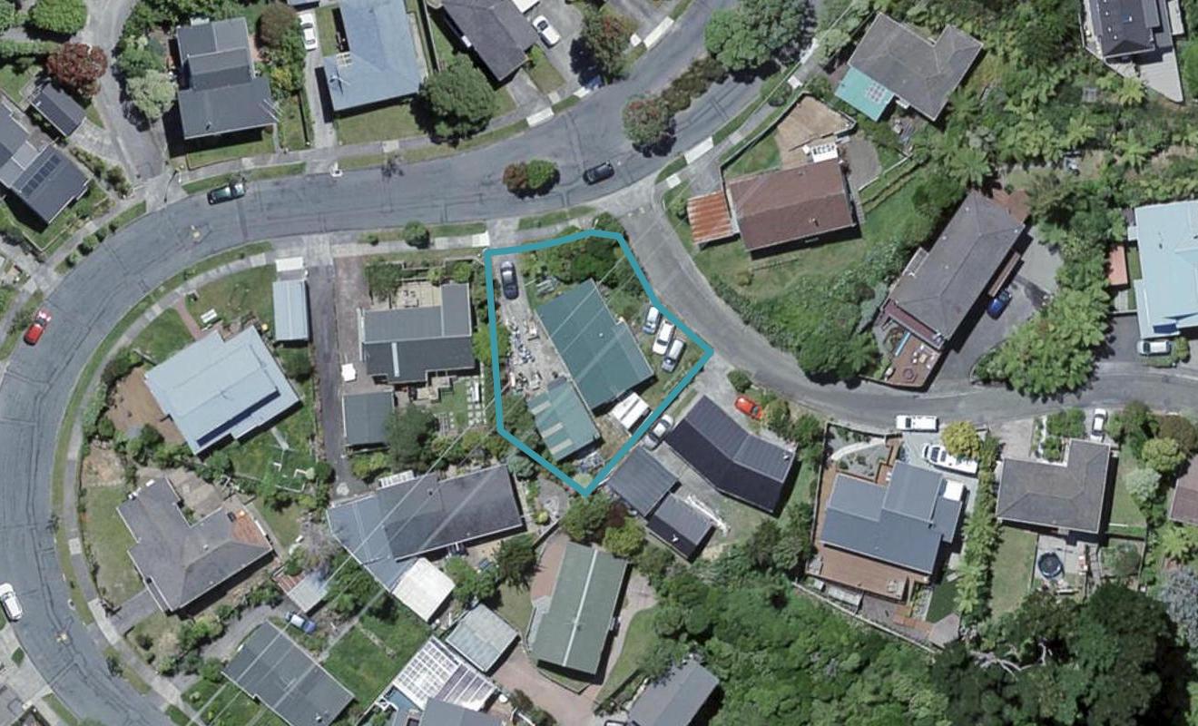 9 John Witton Drive, Crofton Downs, Wellington - Carousel 1