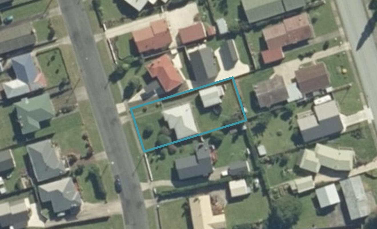 17 Kauri Crescent, Matamata, Matamata - Carousel 1