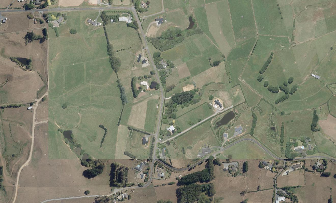 185 Bowman Road, Whatawhata, Hamilton - Carousel 1