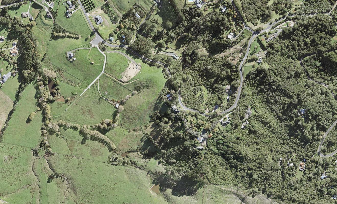 335 Duck Creek Road, Stillwater, Silverdale - Carousel 1