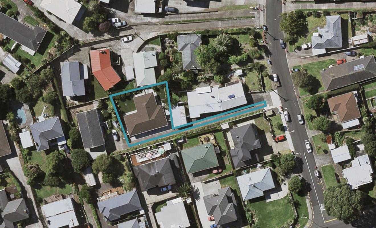 27A McDonald Crescent, Mount Wellington, Auckland - Carousel 1