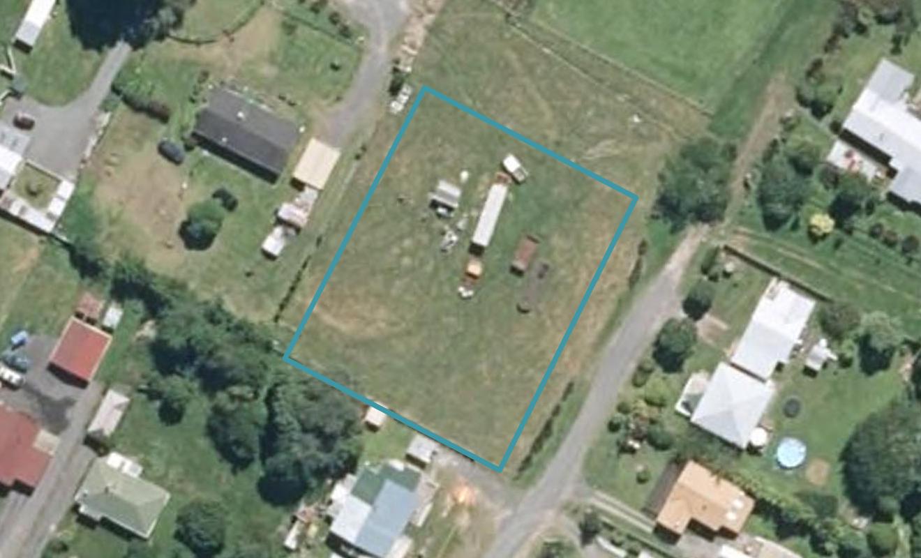 44 Tanoa Street, Manunui, Taumarunui - Carousel 1