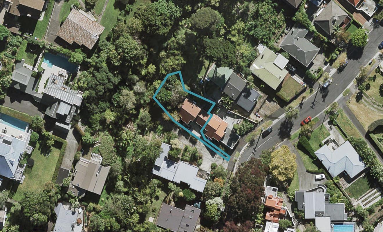 49 Hapua Street, Remuera, Auckland - Carousel 1