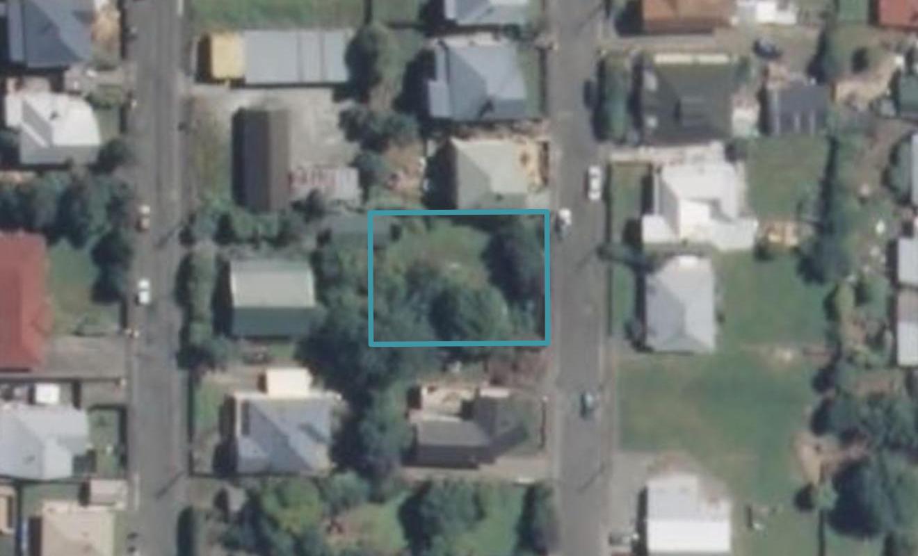 8 York Street, Seaview, Timaru - Carousel 1