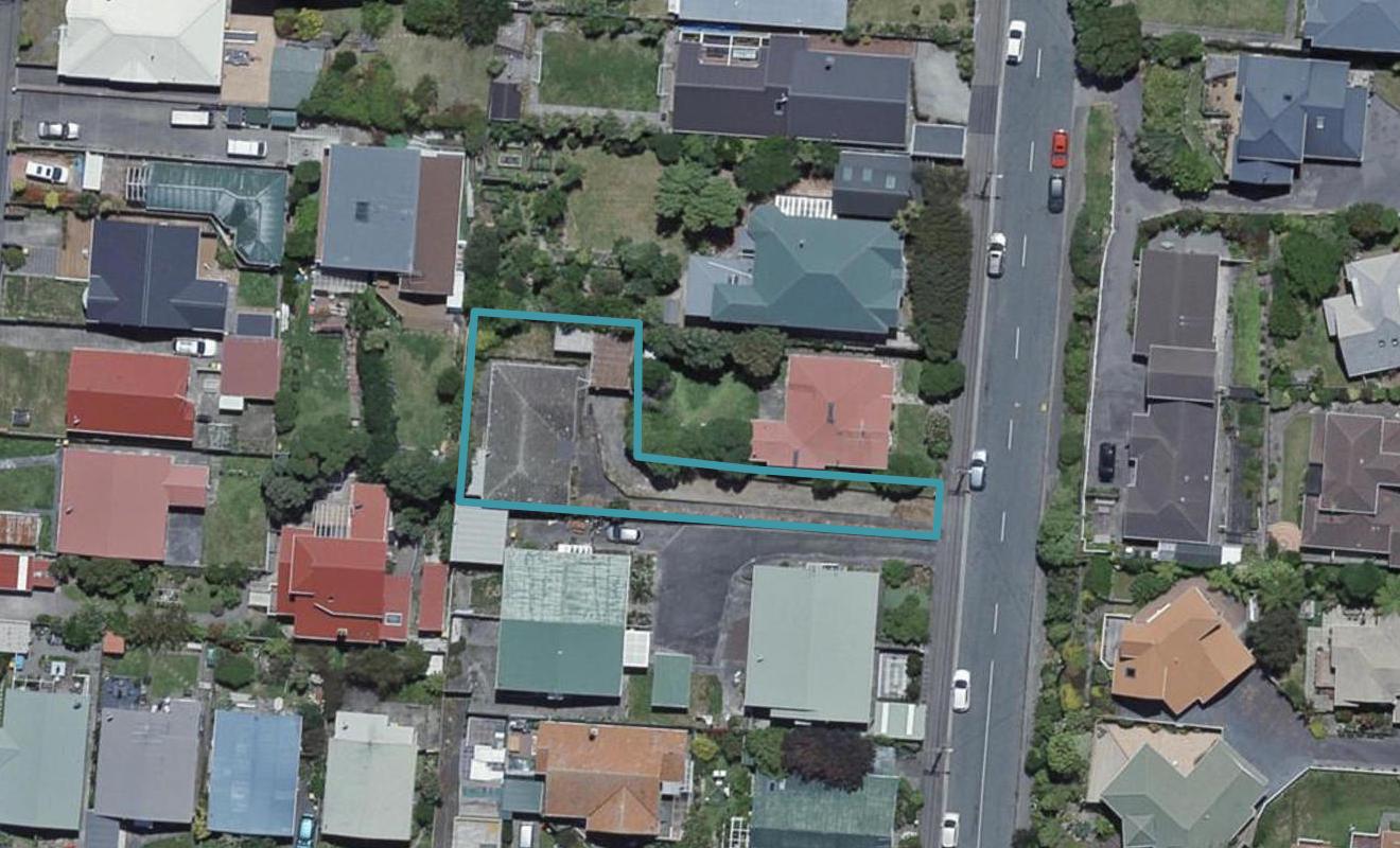 76 Clyde Street, Island Bay, Wellington - Carousel 1