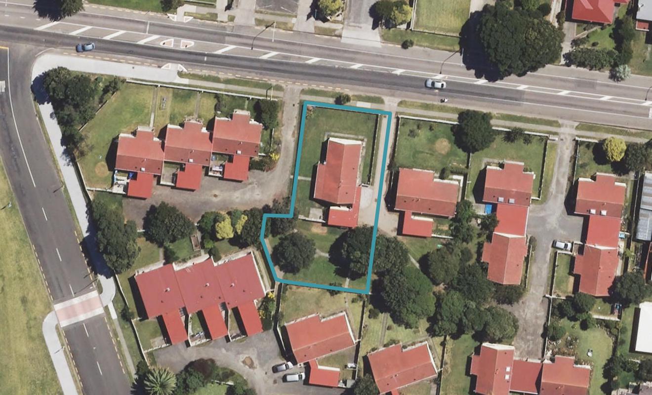 128 Awapuni Road, Awapuni, Gisborne - Carousel 1