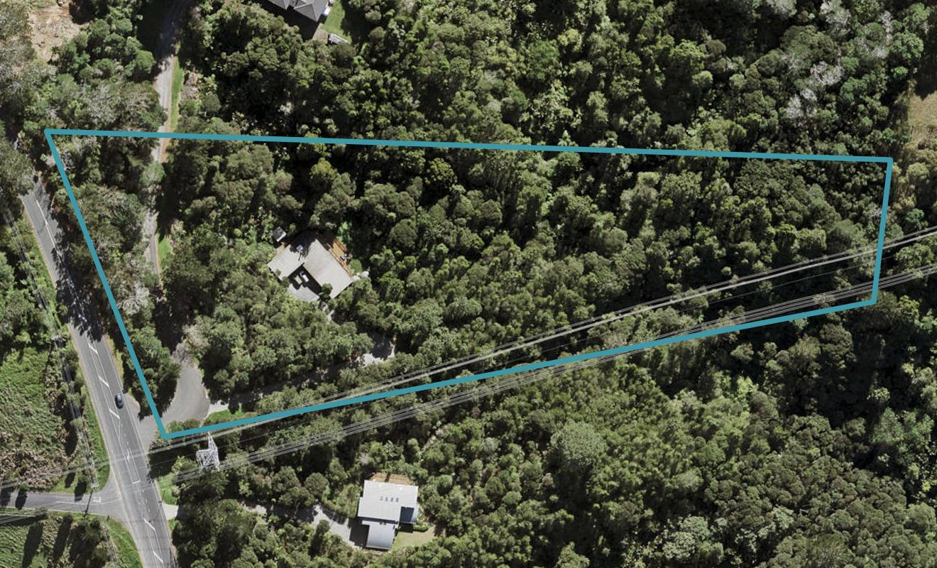 73 Paremoremo Road, Lucas Heights, Auckland - Carousel 1