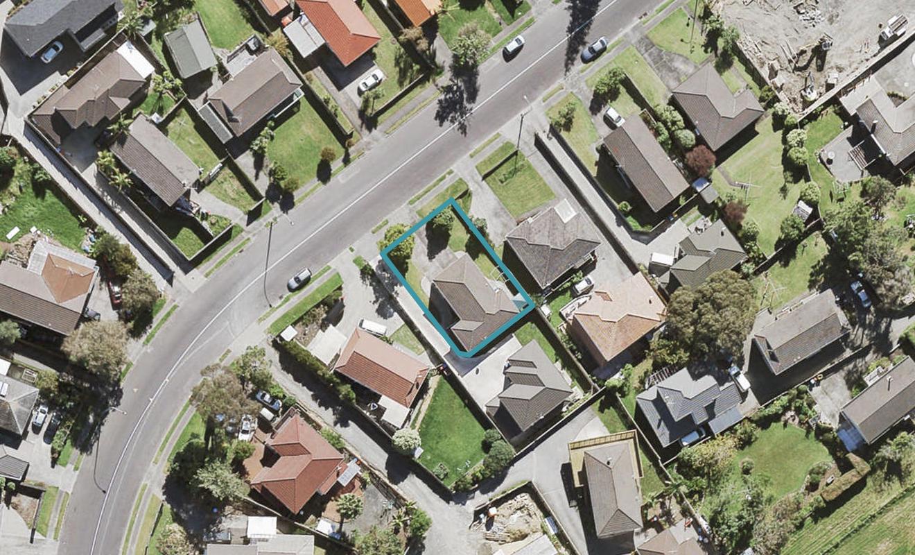 84 The Avenue, Lynfield, Auckland - Carousel 1