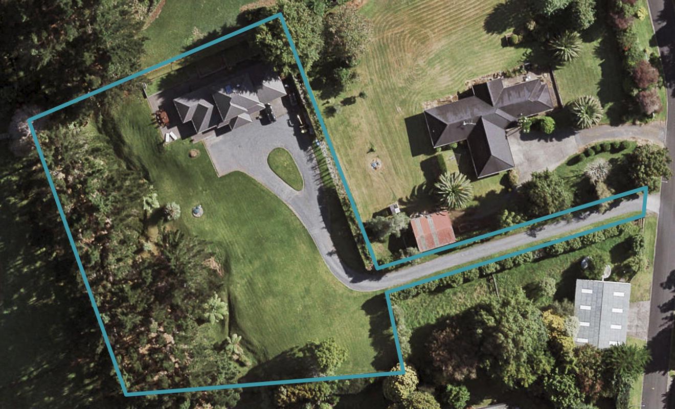 10 Everlea Place, Alfriston, Auckland - Carousel 1