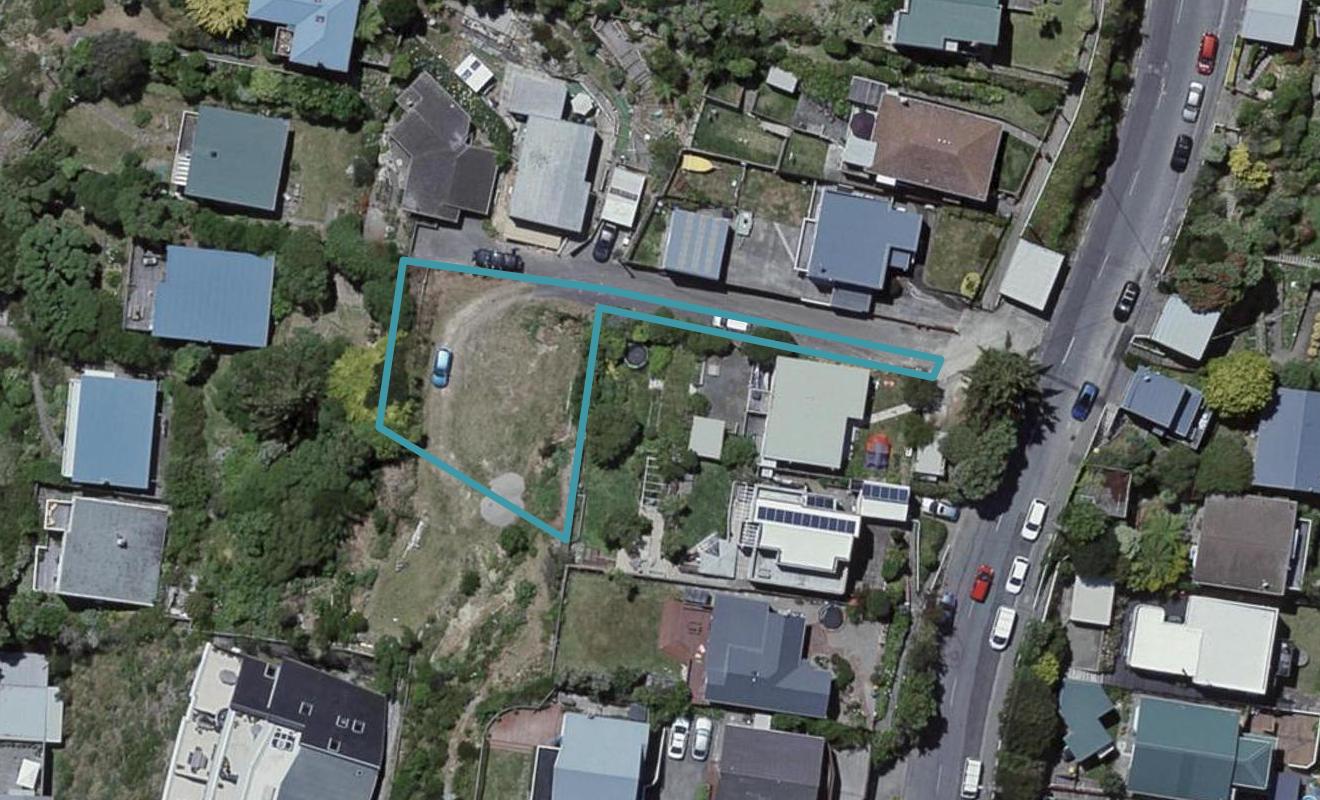 73A Maupuia Road, Maupuia, Wellington - Carousel 1