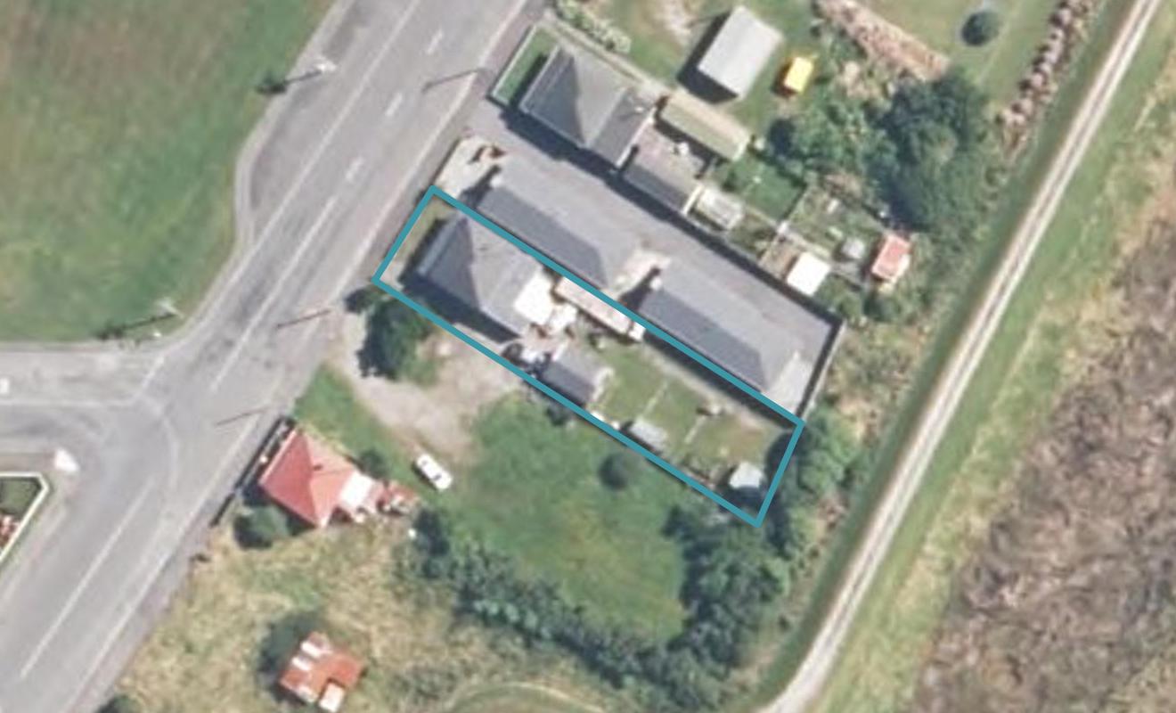 103 Preston Road, Blaketown, Greymouth - Carousel 1