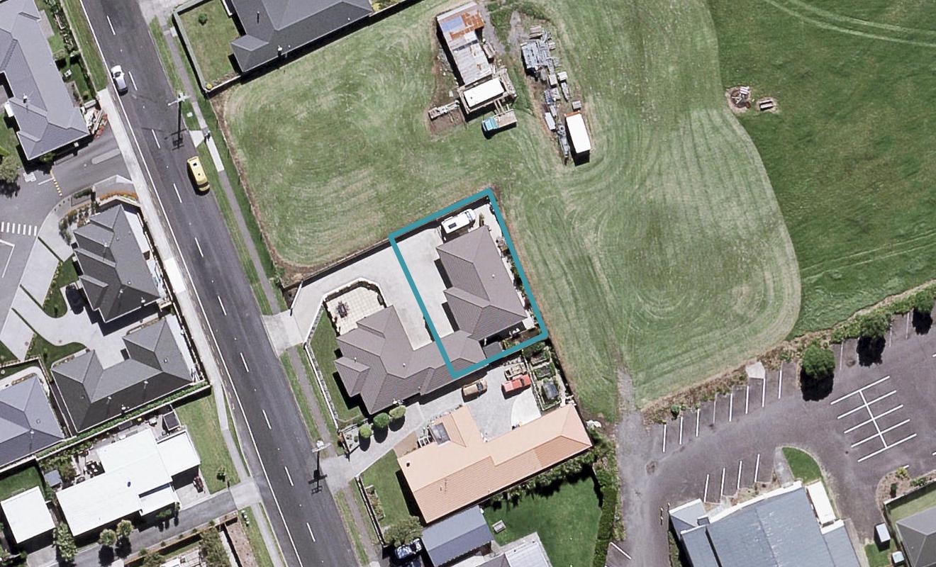 126A Mangati Road, Bell Block, New Plymouth - Carousel 1