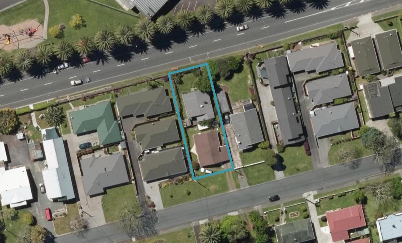 31 Kensington Avenue, Kensington, Whangarei - Carousel 1