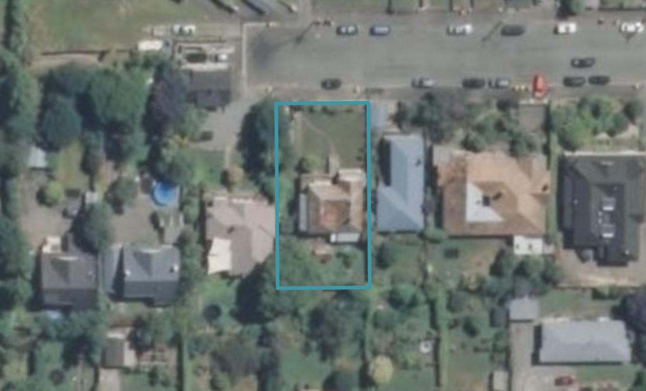 18 Nelson Terrace, Seaview, Timaru - Carousel 1