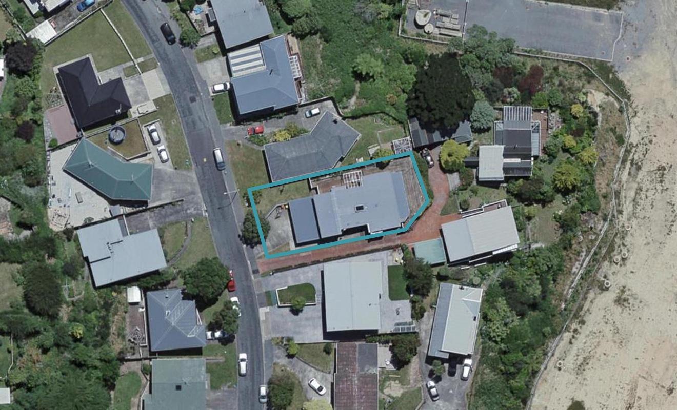15 Breton Grove, Kingston, Wellington - Carousel 1