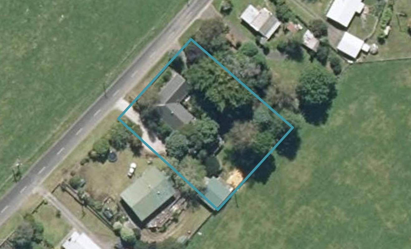 170 Taumarunui-Ngapuke Road, TARINGAMOTU, TAUMARUNUI - Carousel 1