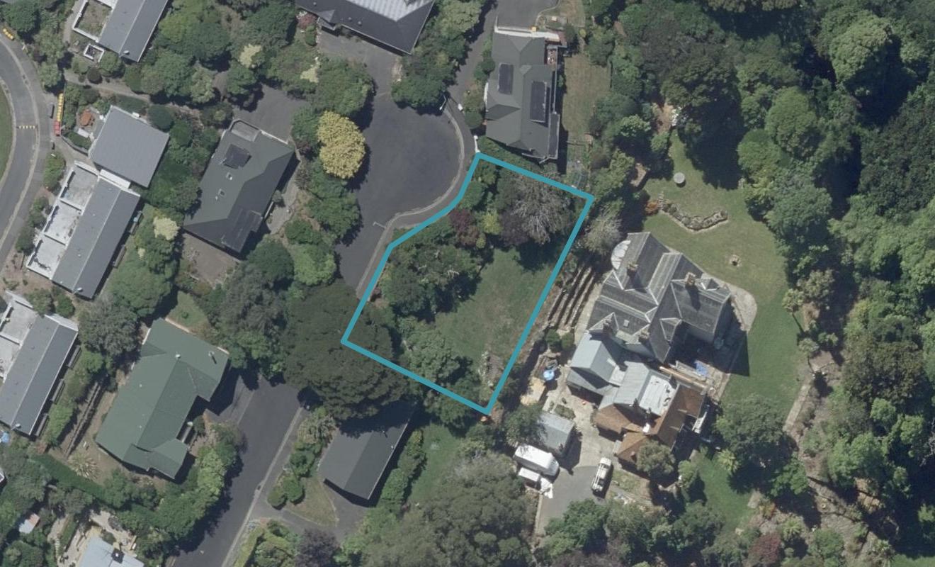 24 Ferntree Drive, Wakari, Dunedin - Carousel 1