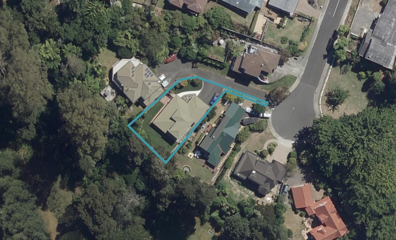 10 Geoffrey Place, Riverlea, Hamilton - Carousel 1