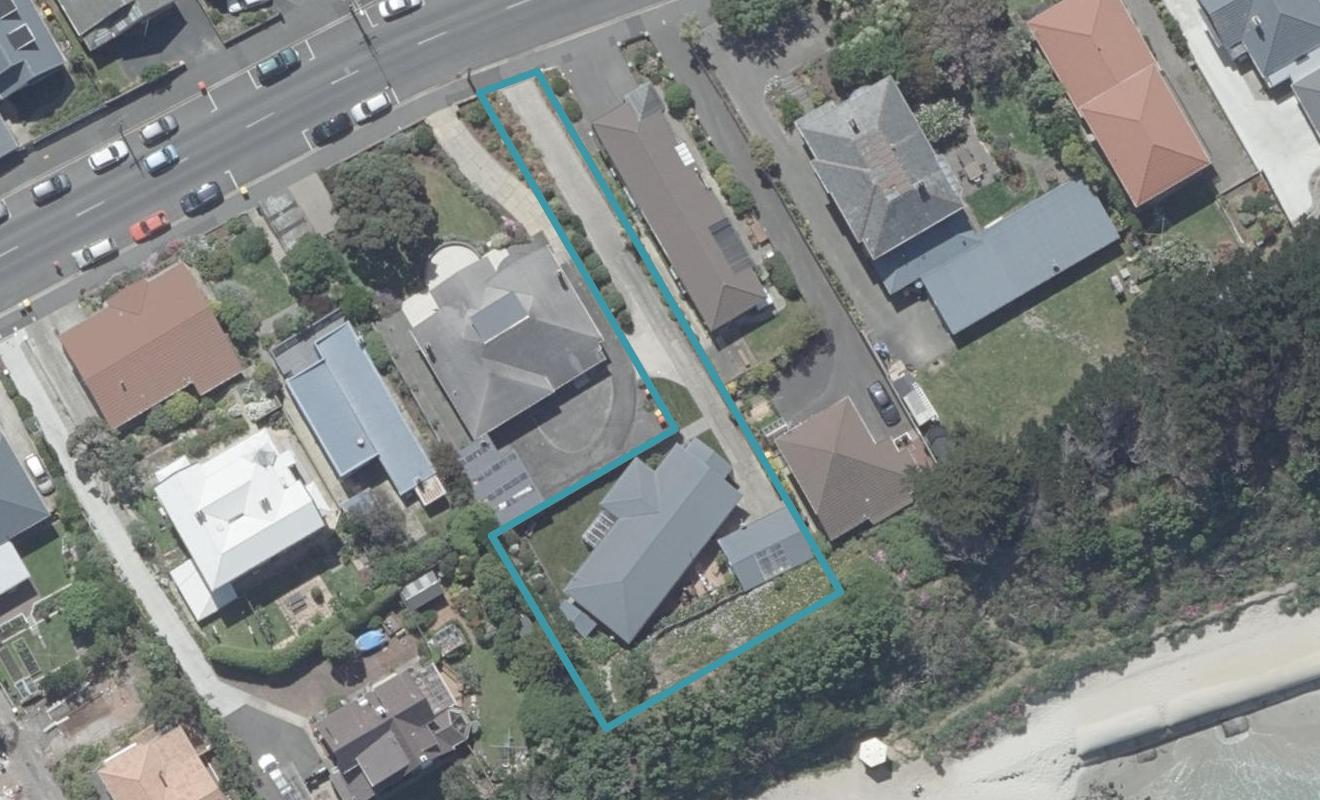 171A Victoria Road, Saint Clair, Dunedin - Carousel 1