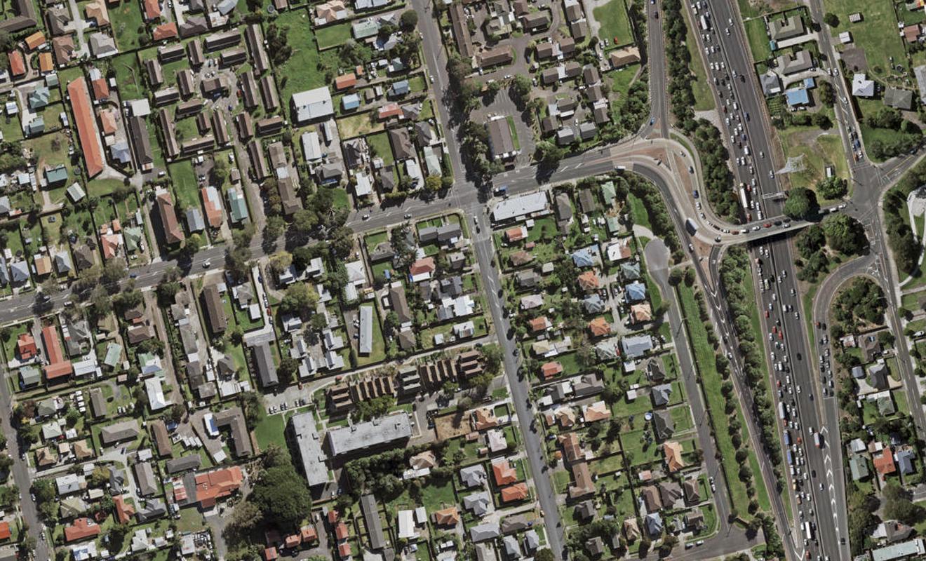 35B Albert Street, Otahuhu, Auckland - Carousel 1