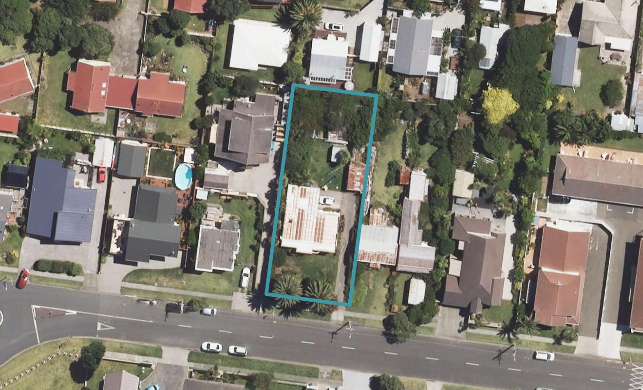 81 Salisbury Road, Awapuni, Gisborne - Carousel 1